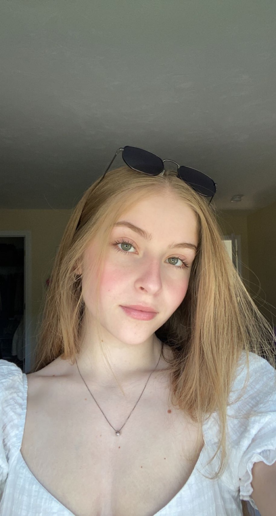 Emma Bolduc
