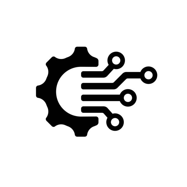 Gear and circuit
